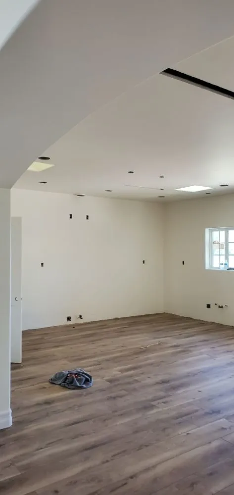 Slide of SD Electric Technologies