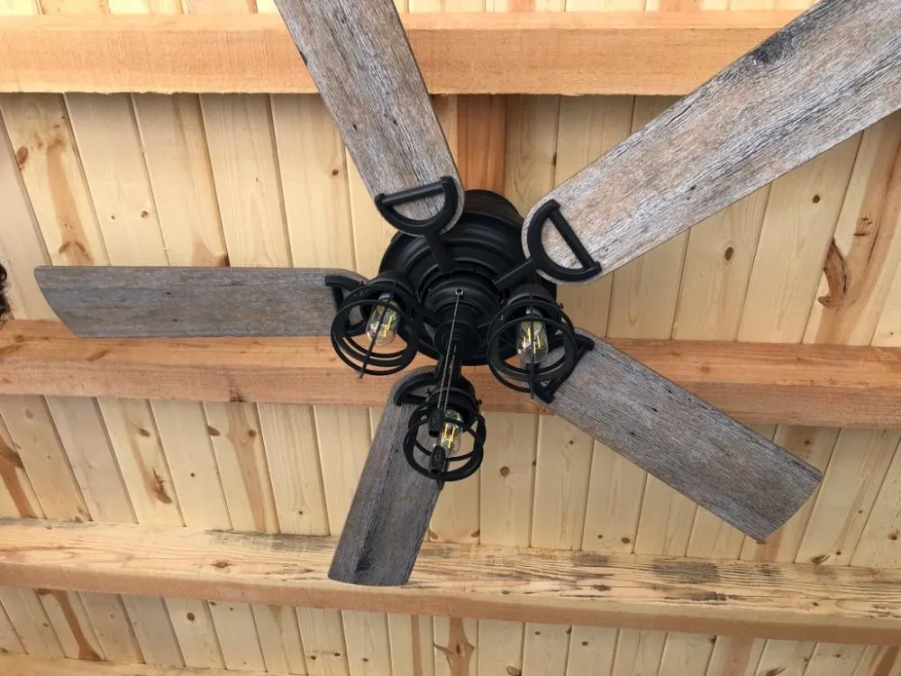 Licensed emergency electrical service experts serving ,  - SD Electric Technologies