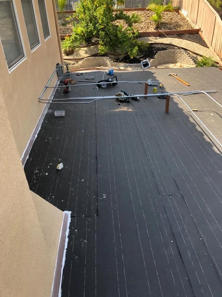 Certified electrical service for homes in emergency electrical service,  by 