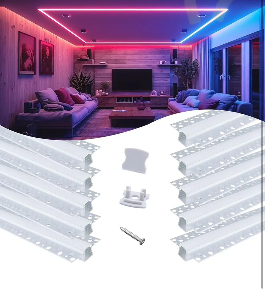 Slide of SD Electrical