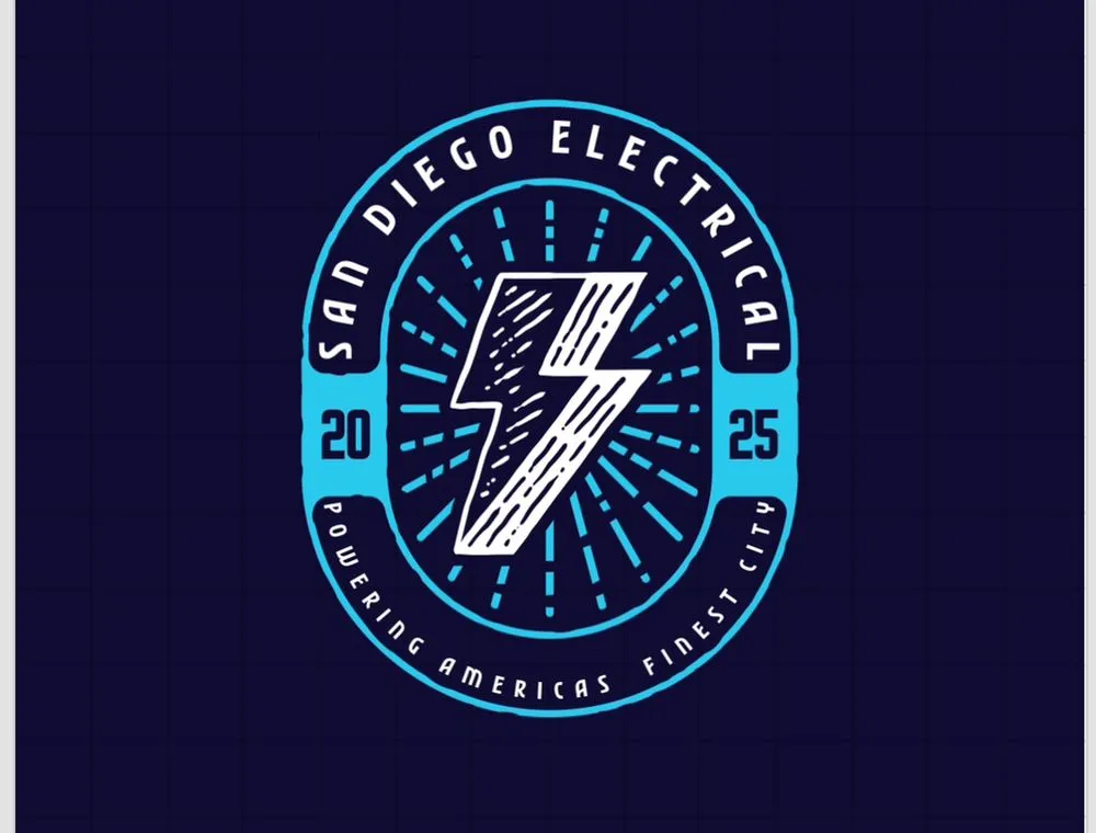 Slide of SD Electrical