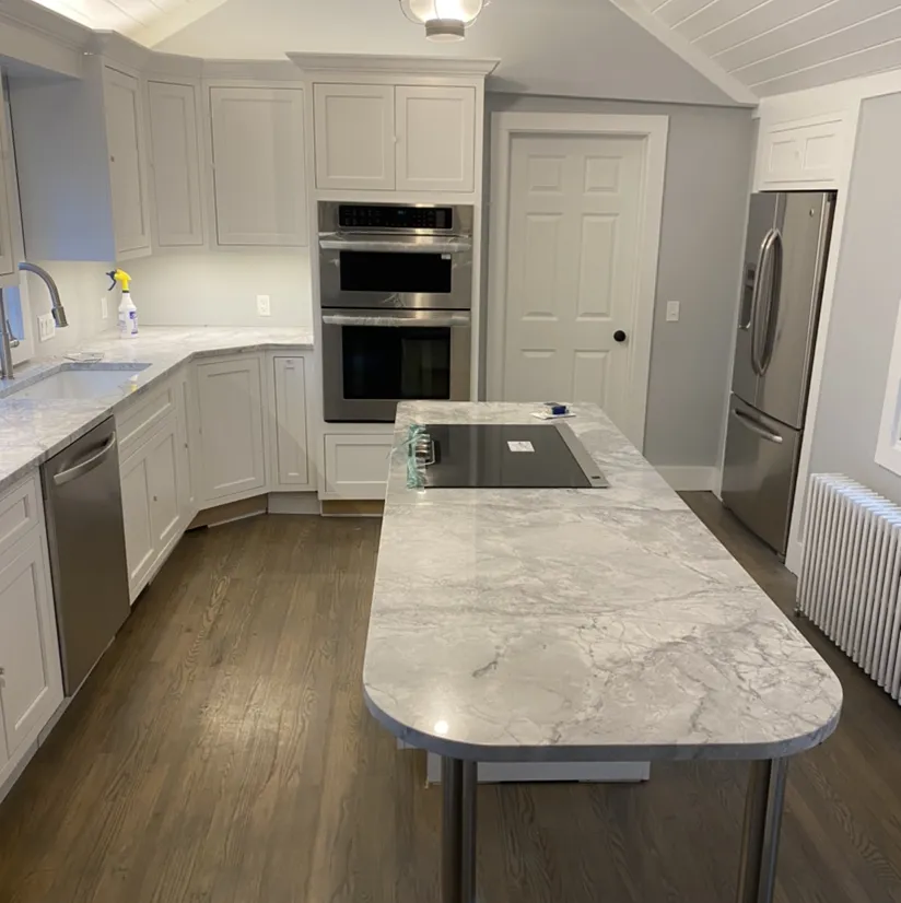 Slide of SD Electrical Services