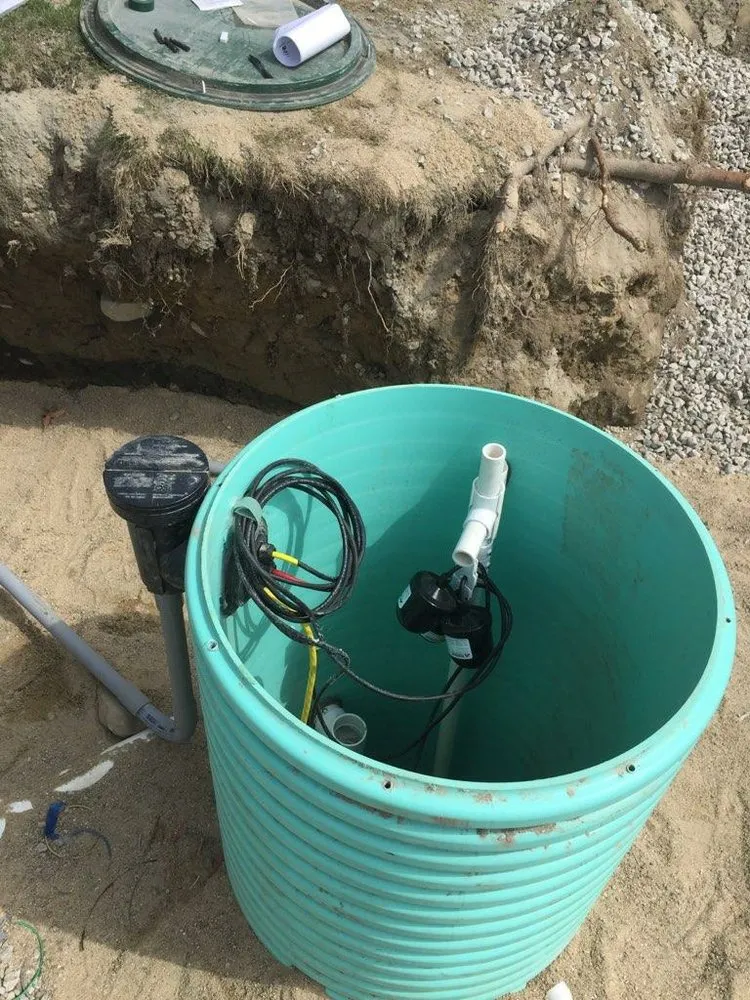 Slide of SD Electrical Services