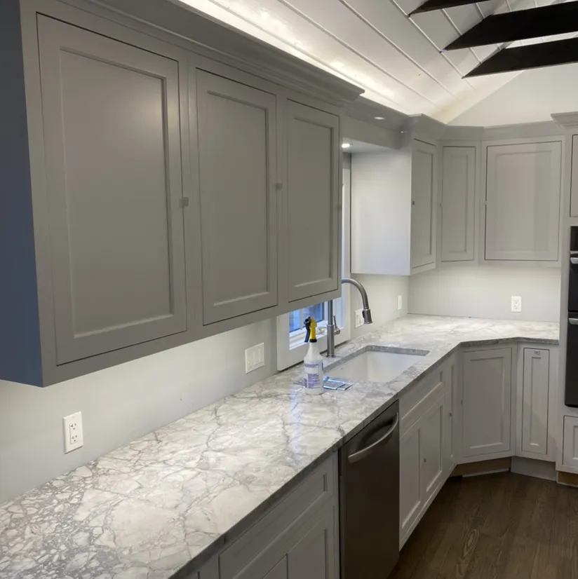 Slide of SD Electrical Services