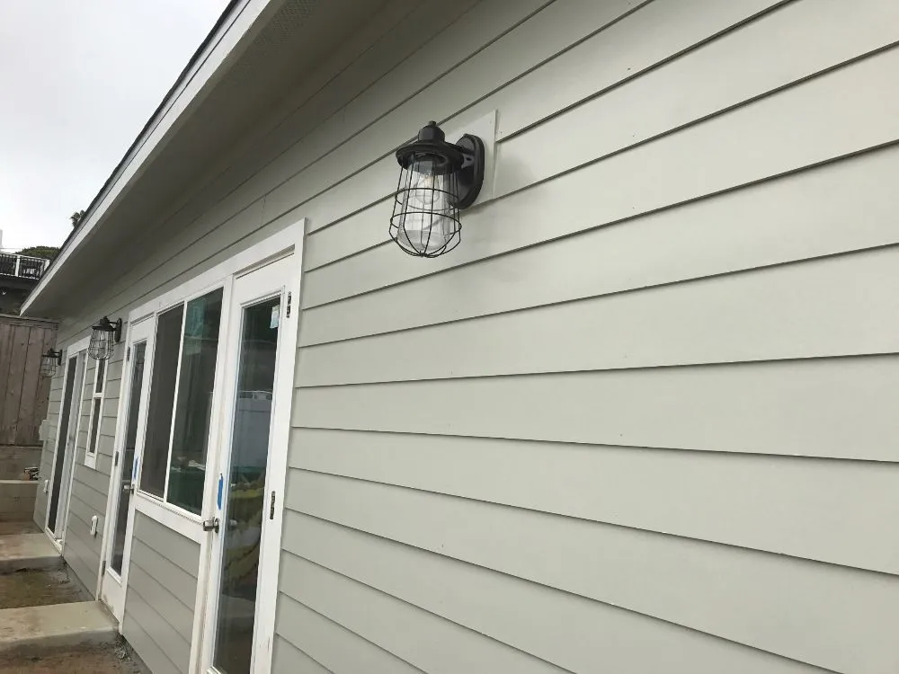 Slide of SD Electricity