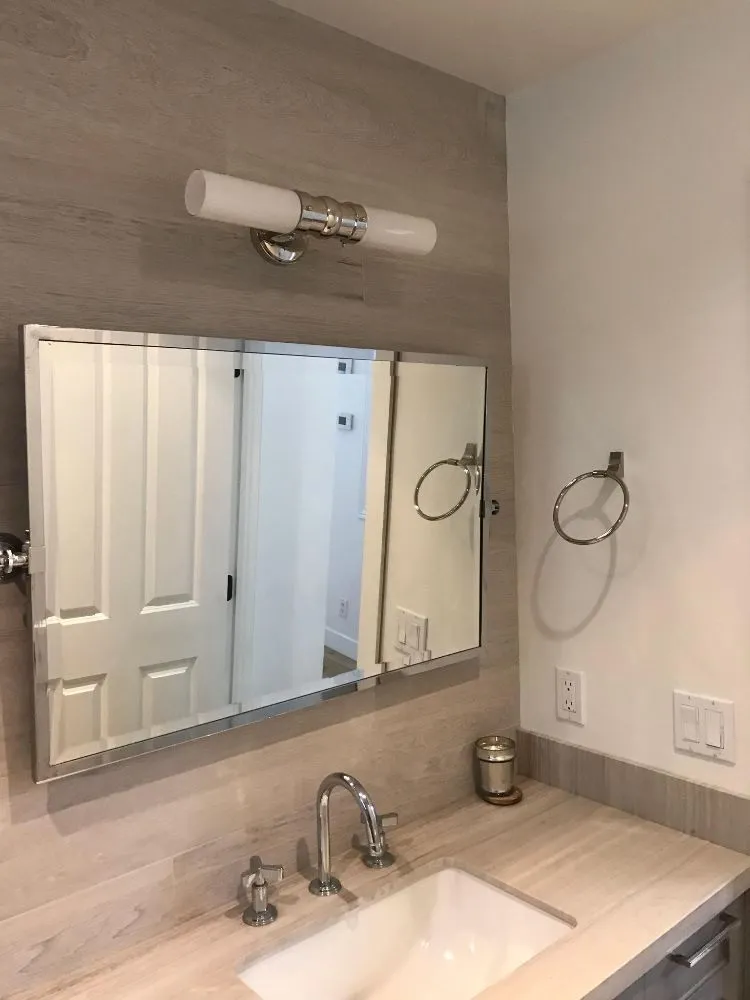 Slide of SD Electricity