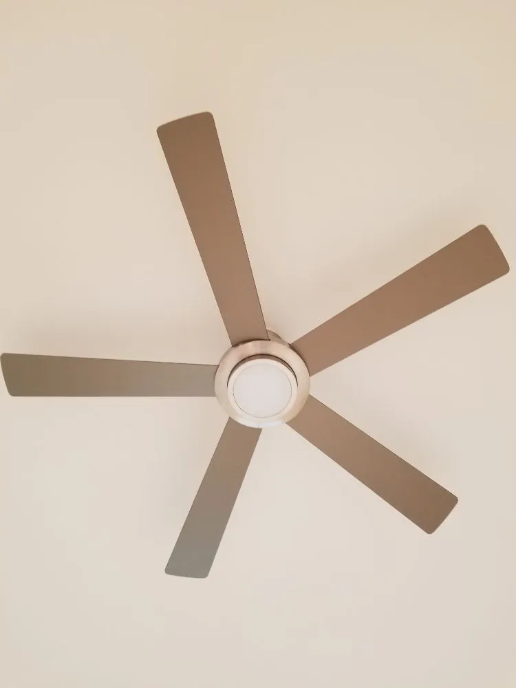 Slide of SD Electricity