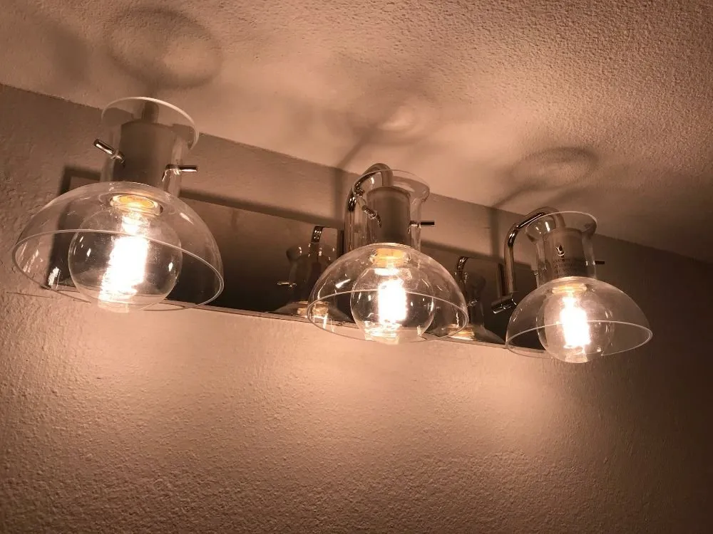 Trusted wiring installation service in ,  - SD Electricity