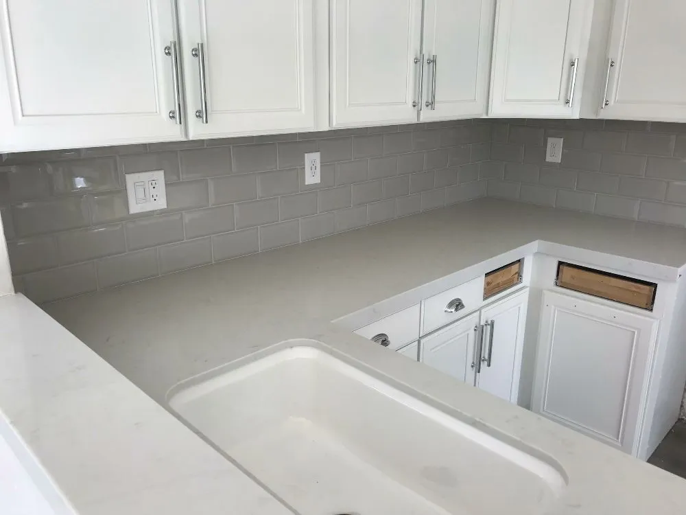 Slide of SD Electricity