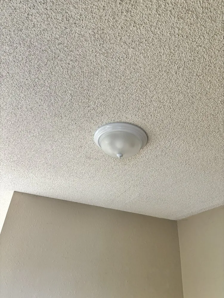 Slide of SD Express Electric