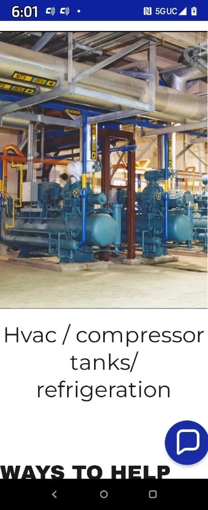 Slide of SDH Mechanical