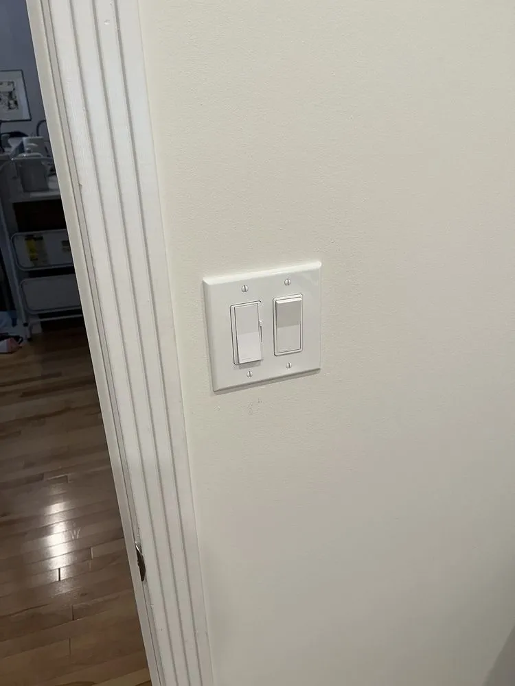 Affordable electrical repair service in ,  - SDI Electric Group