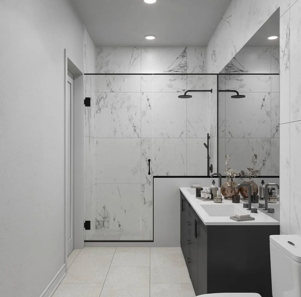 Slide of SDI Electric Group