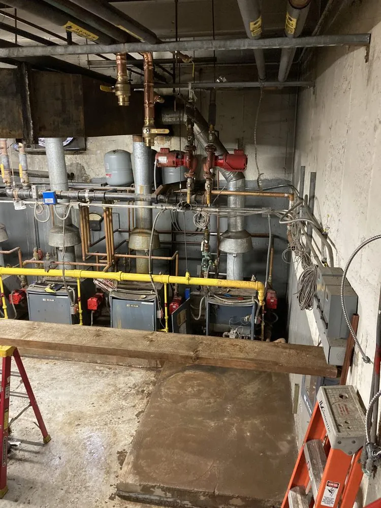 Slide of SDL Remodeling