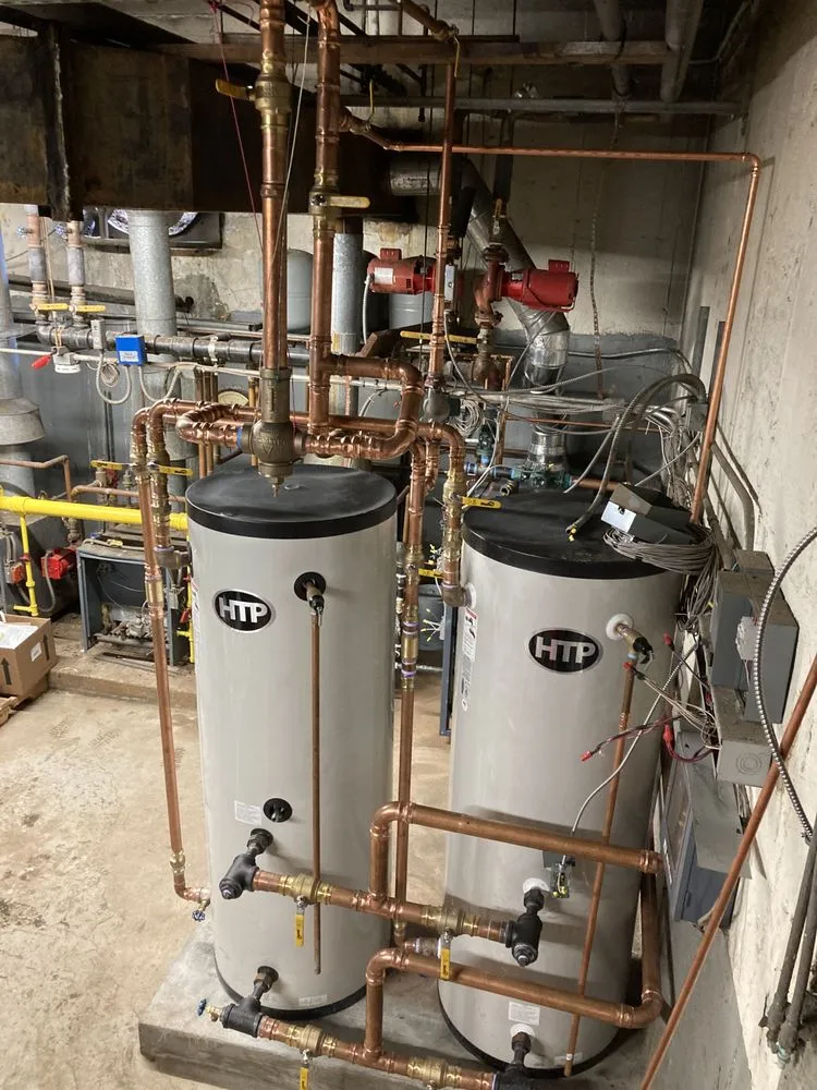 Slide of SDL Remodeling