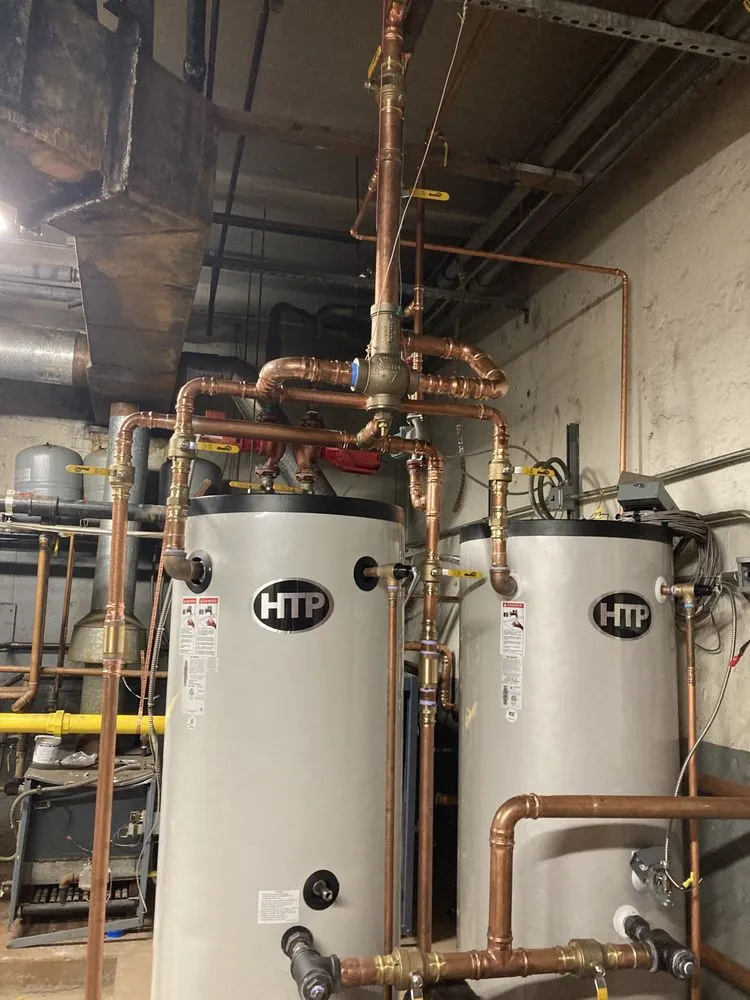 Slide of SDL Remodeling