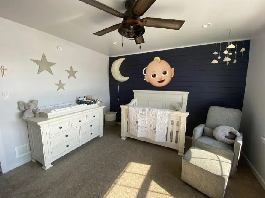 Slide of SDO Electric