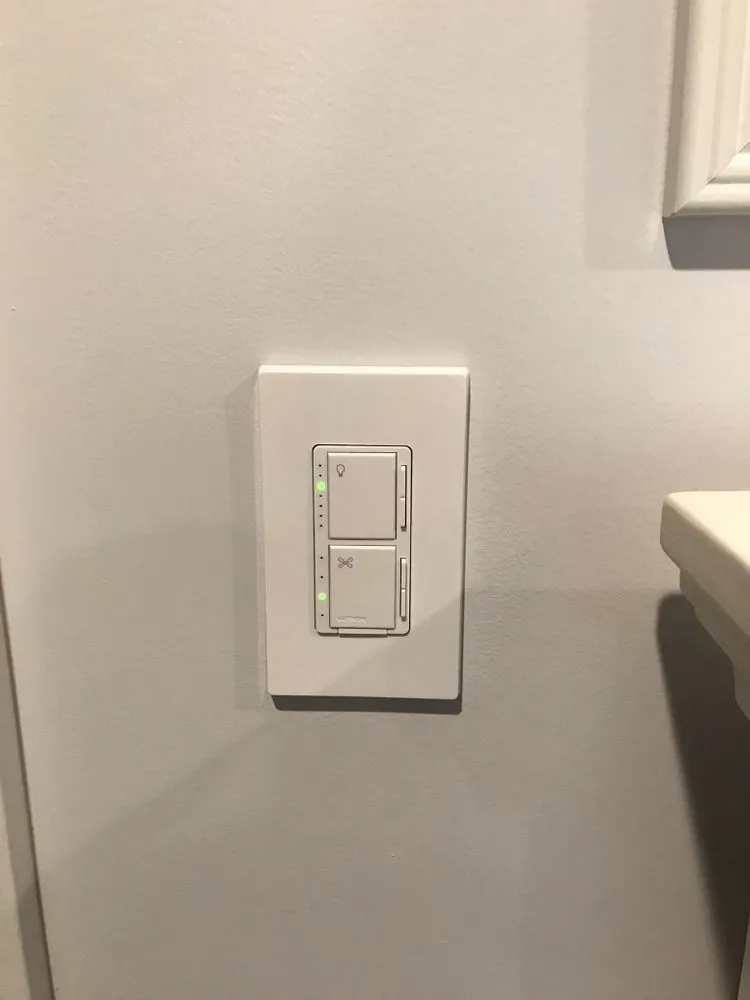 Slide of SDO Electric