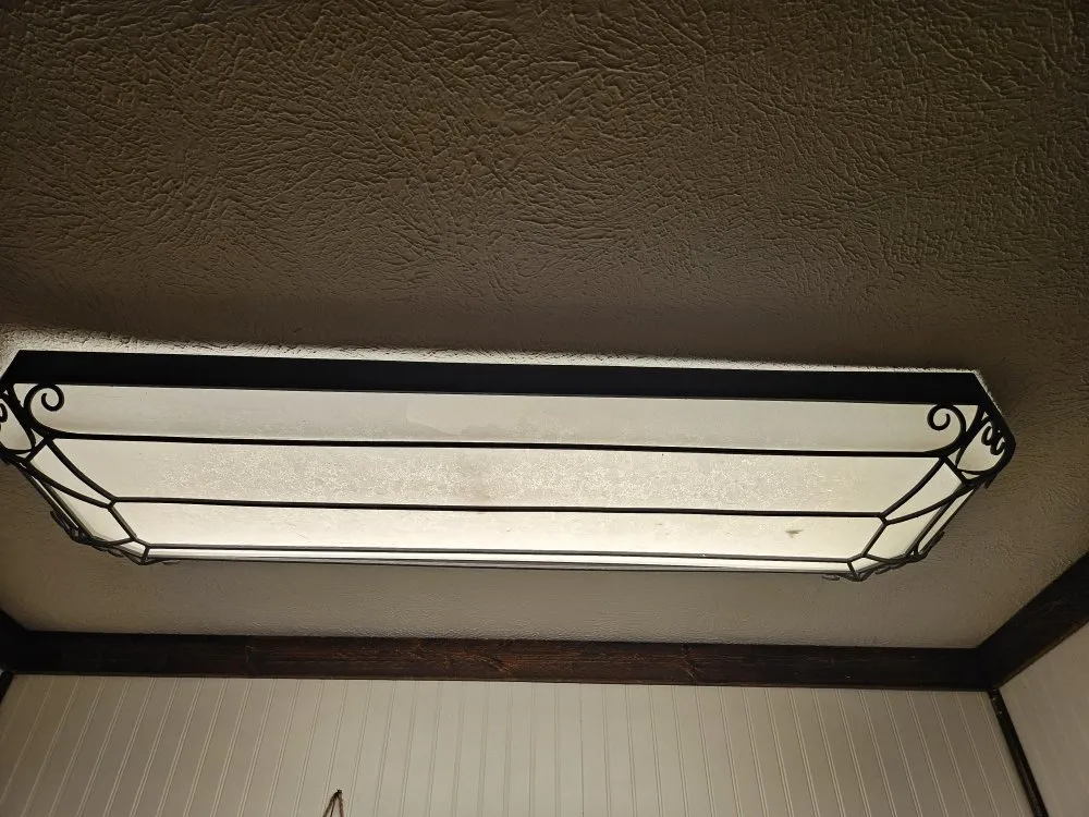 Certified emergency electrical service in Bogue Chitto, MS by SDS Electric & More