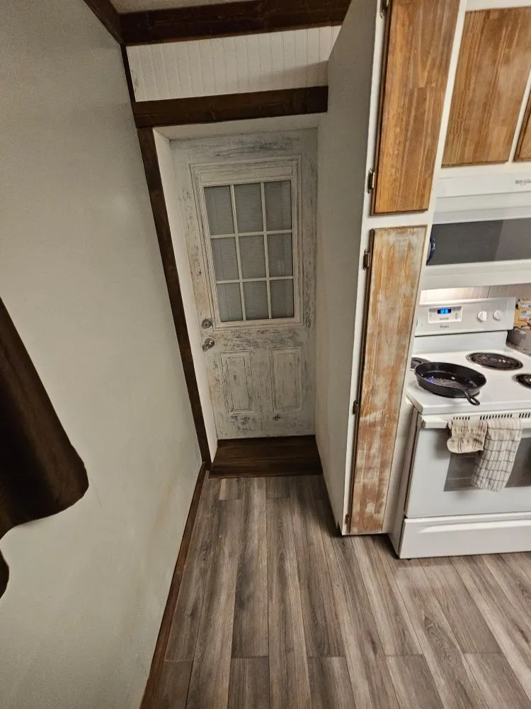 Affordable lighting installation experts serving Bogue Chitto, MS - SDS Electric & More
