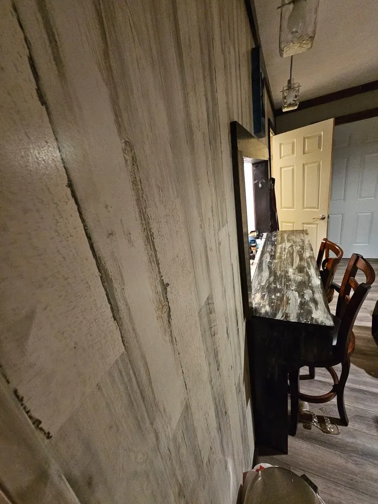 Reliable lighting installation experts serving Bogue Chitto, MS - SDS Electric & More