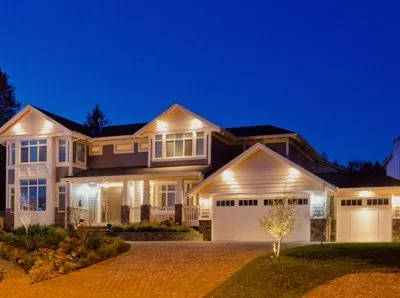 Slide of SDS Electric