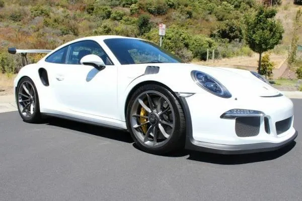 Slide of SDS Electric