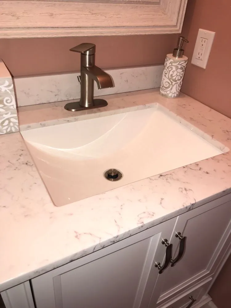 Slide of SDS Electric