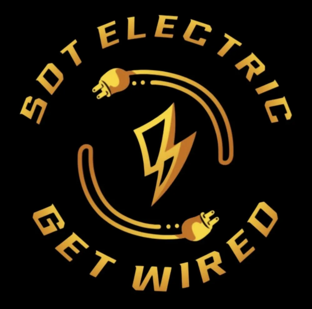 Affordable panel upgrade experts serving Commerce Charter Township, MI - SDT Electric