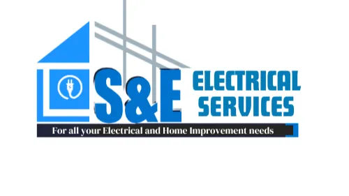 Slide of S&E Development and Construction