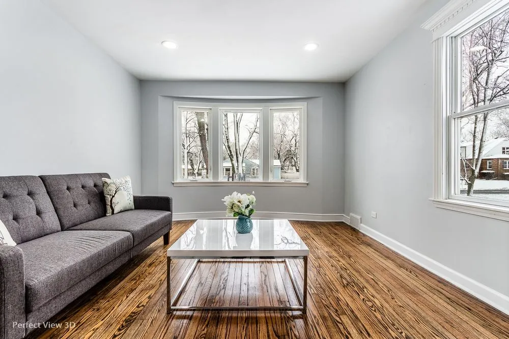 Slide of S&E Development and Construction