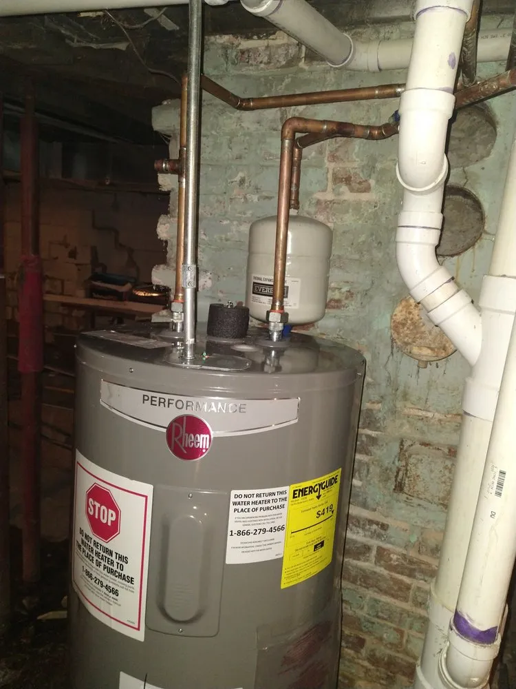 Slide of S&E Development and Construction