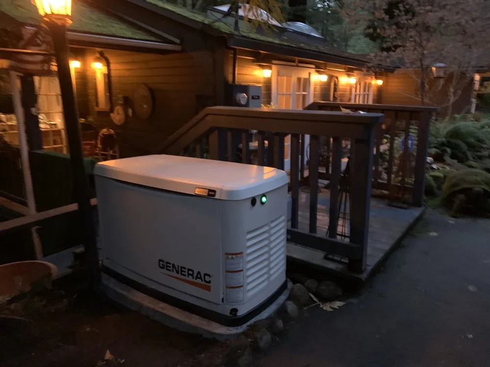 Slide of SE Electric