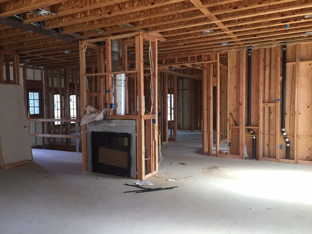 Slide of SE Electric