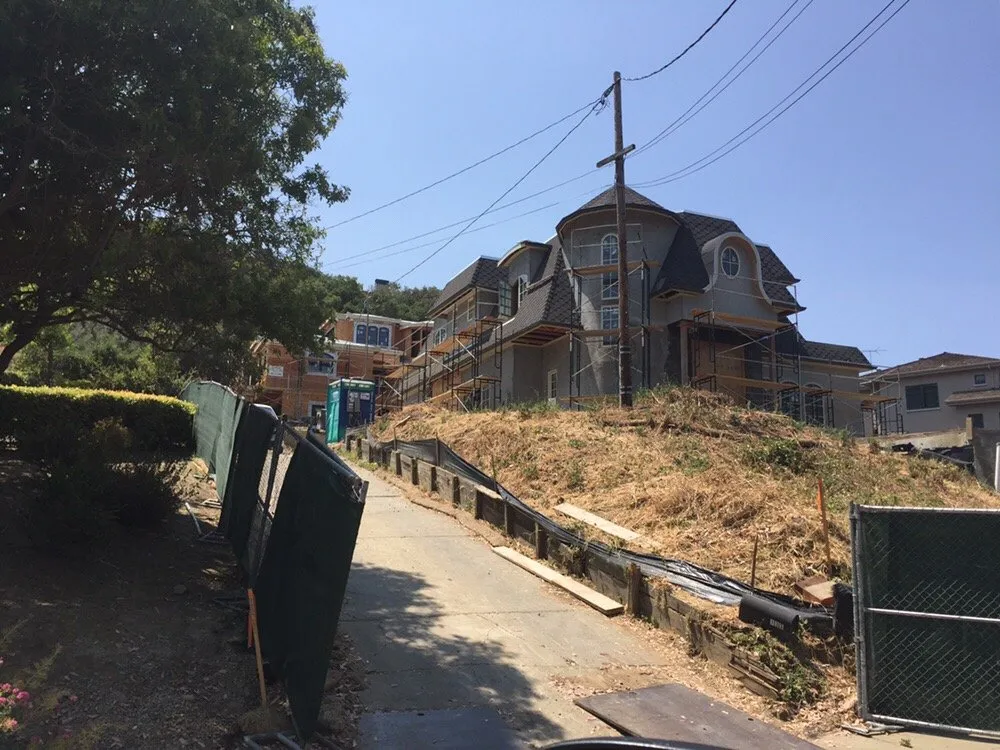 Slide of SE Electric