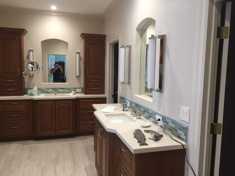 Slide of SE Electric