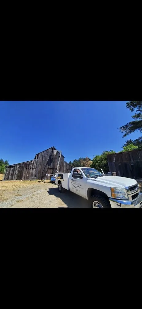 Slide of SE Electric