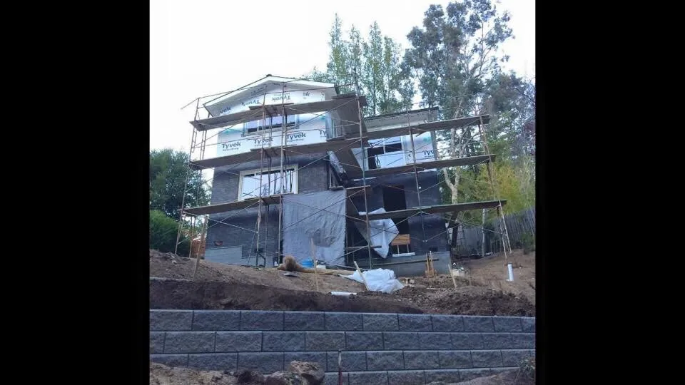 Slide of SE Electric