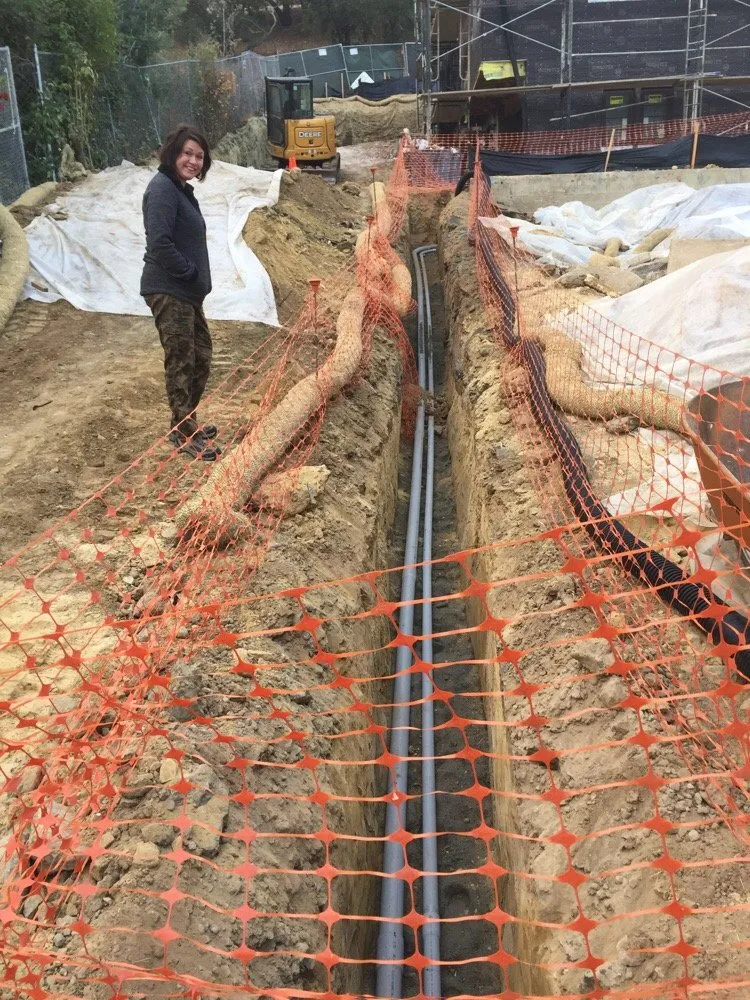 Emergency panel upgrade experts serving ,  - SE Electric