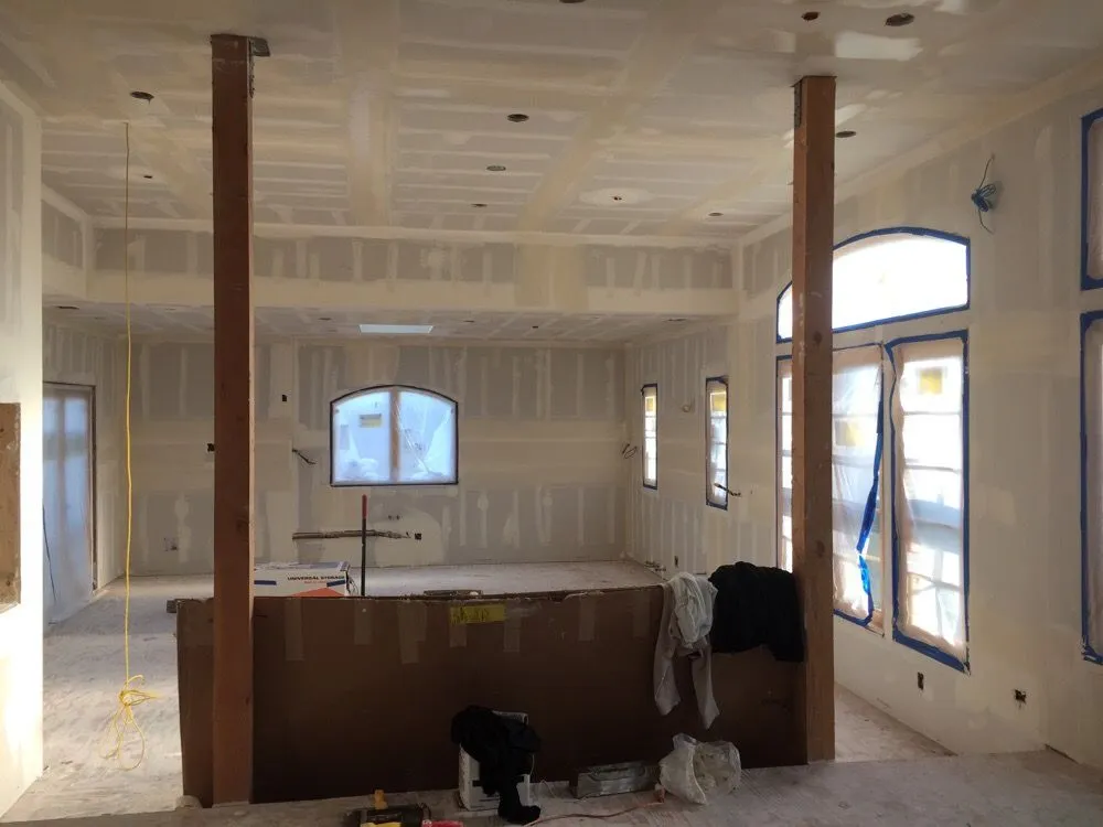 Affordable electrical service for homes in panel upgrade,  by 