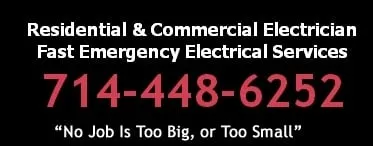 Slide of S.E. Electric