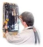 Slide of S.E. Electric