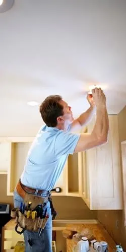 Slide of S.E. Electric