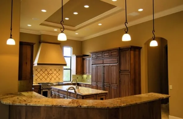 SE Electrical Services