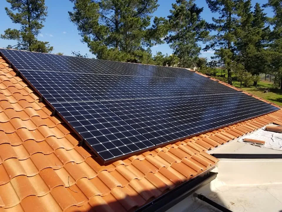 Slide of Sea Wind Solar