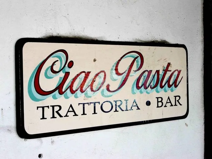 Slide of Sea Wind Solar