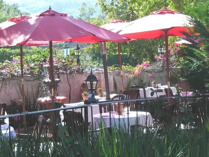 Slide of Sea Wind Solar