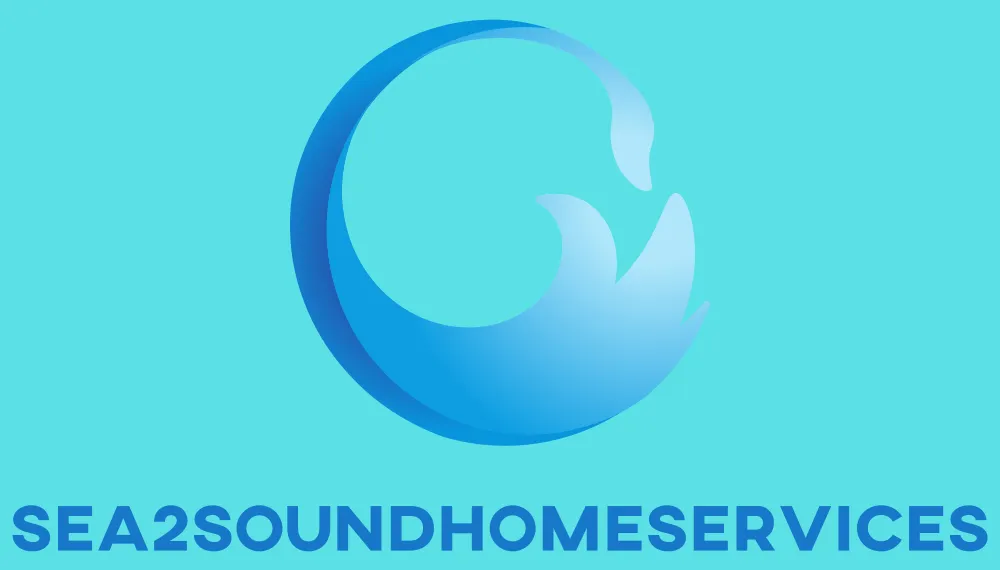 Affordable emergency electrical service in Corolla, NC by Sea2sound Home Services