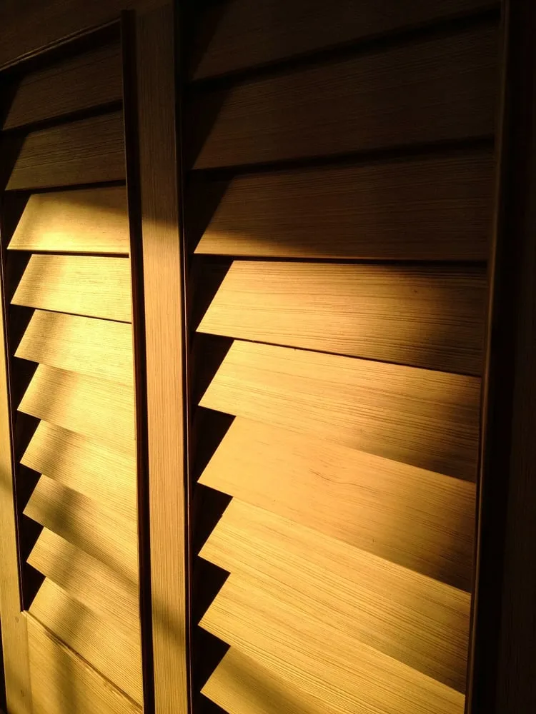 Slide of Seaboard Millwork & Fine Cabinetry