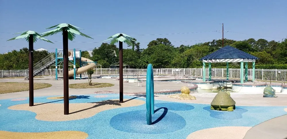Licensed lighting installation experts serving Manteo, NC - Seabreeze Electric